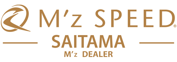M’z SPEED SAITAMA
